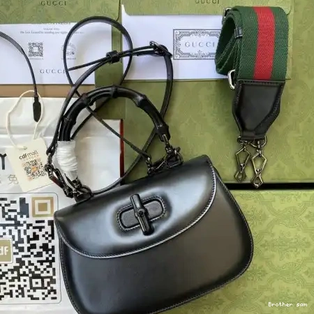 Gucci 2112YA0085 Bag 0823